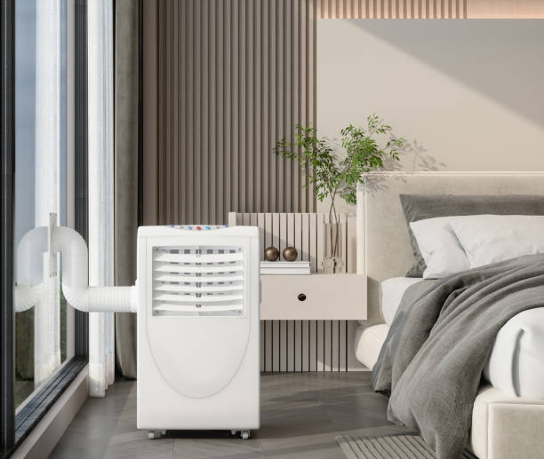 Best HVAC system installation  in Cumberland, KY
