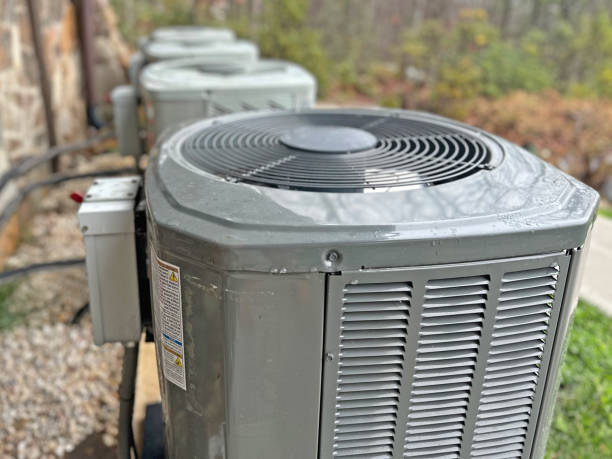 Best Local HVAC companies  in Cumberland, KY