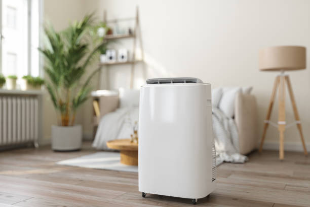 Reliable Cumberland, KY HVAC Solutions